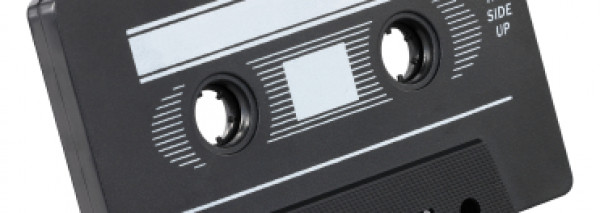 The Audio Family