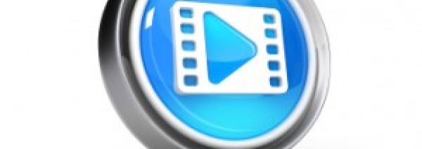 We Transfer Films To HD