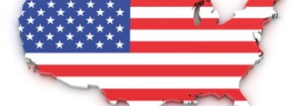Government