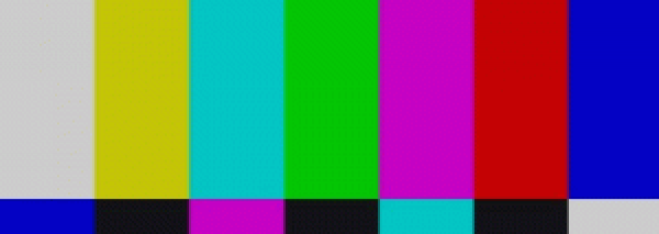Film & Broadcast