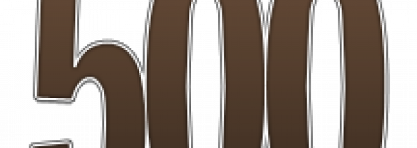 Corporate