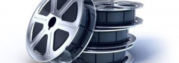 Different Ways To Preserve Film