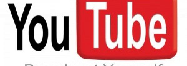 YouTube & Vimeo